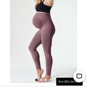 Brand new! $55 for 2 pairs